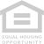 EHO-Logo