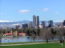 Denver Property Managers